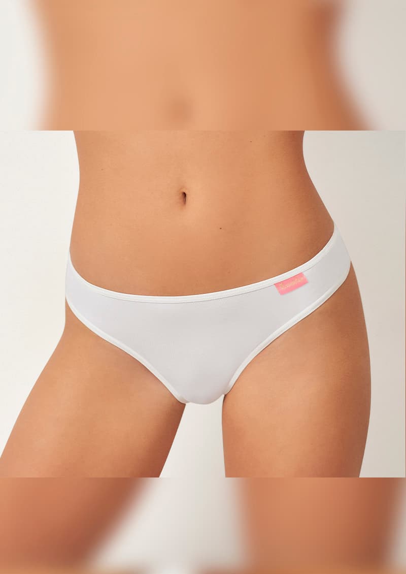 Pack completo vedetinas everyday blanco negro nude - Make You