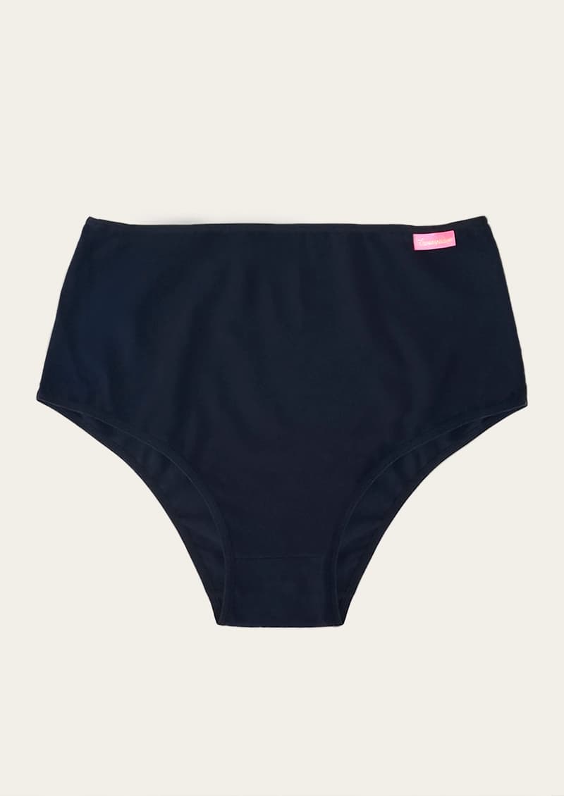 Bombacha universal Everyday Cotton