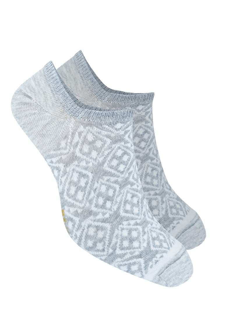 Invisible hombre Homme Etnic - Foto 3 de 4