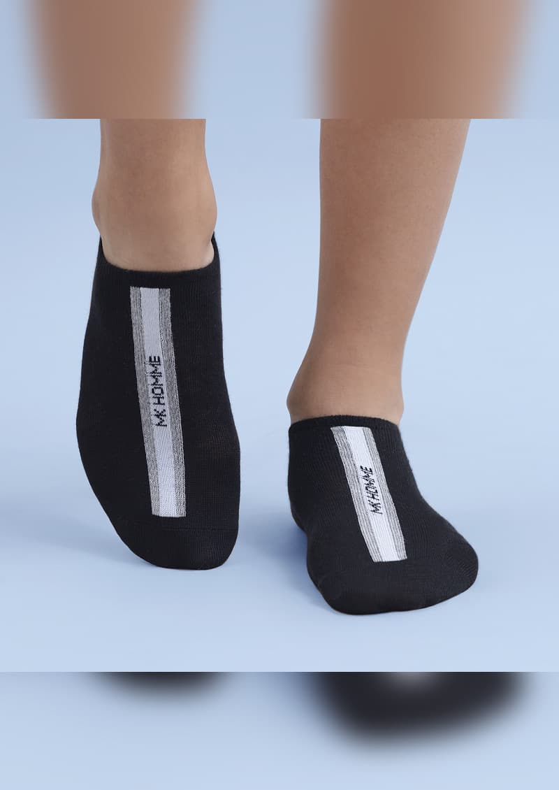 Invisible hombre MK Homme