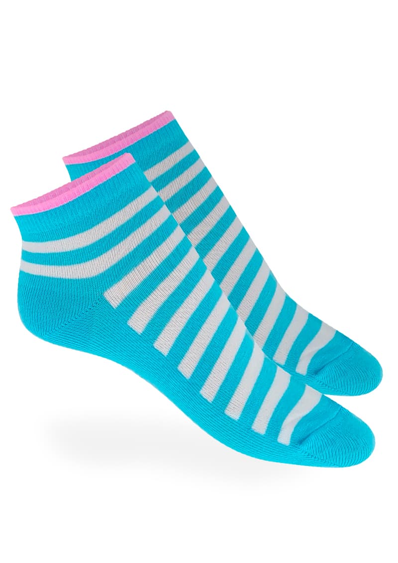 Soquete Power Stripes - Foto 4 de 9