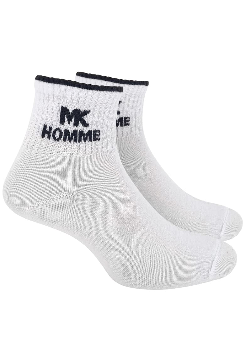 Caña corta hombre Homme - Foto 2 de 5