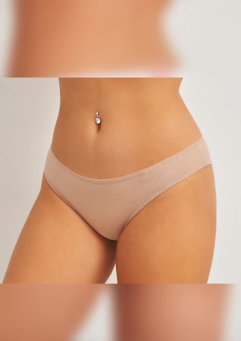 Colaless microfibra detalle textura suave color negro - Marcela Koury