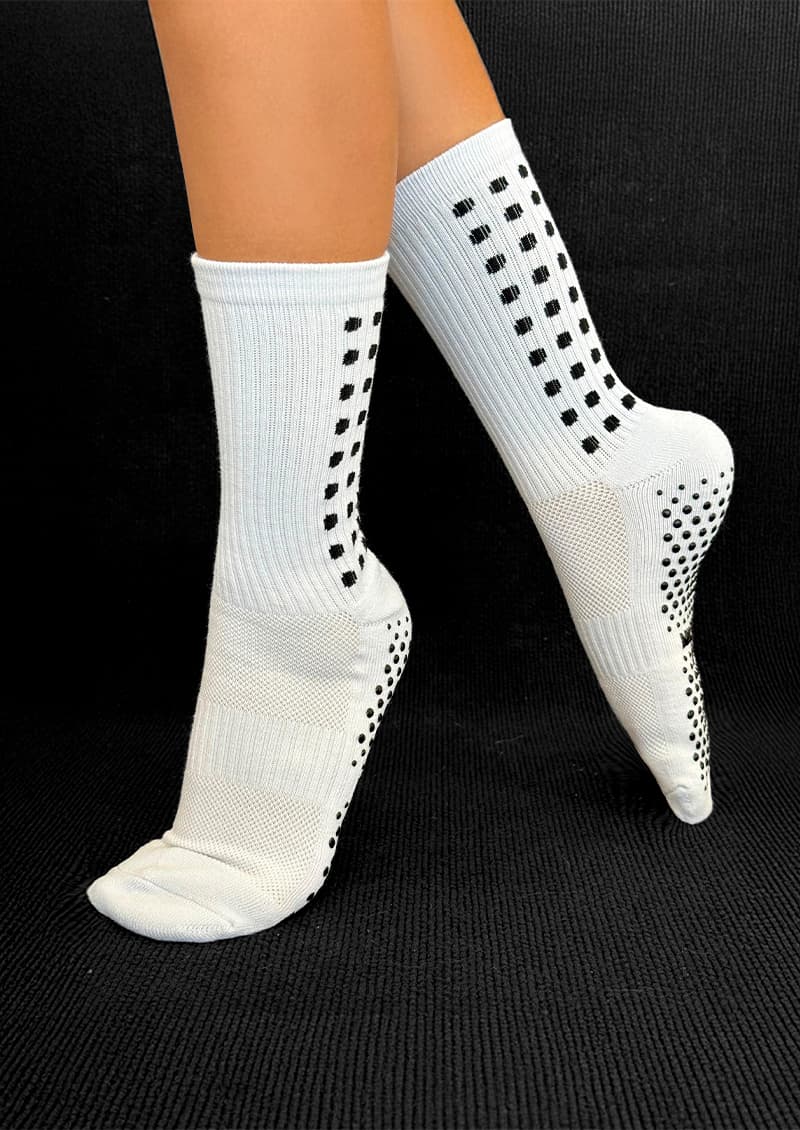 Deportiva antideslizante Unisex
